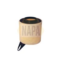 NAPA NFA1132 - Filtro de aire - NAPA