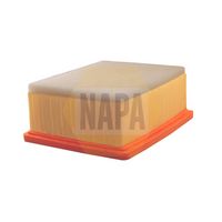 NAPA NFA1085 - Filtro de aire - NAPA