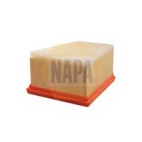 NAPA NFA1036 - Filtro de aire - NAPA