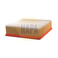 NAPA NFA1015 - Filtro de aire - NAPA