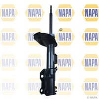 MONROE V5007 - Lado de montaje: Eje delantero<br>N.º de chasis (VIN) desde: 3603472<br>Tipo de amortiguador: Presión de gas<br>Tipo de amortiguador: Columna de amortiguador<br>Sistema de amortiguadores: Bitubular<br>Tipo de sujeción de amortiguador: Espiga arriba<br>Tipo de sujeción de amortiguador: Abrazadera abajo<br>Peso [kg]: 6,520<br>Diámetro de orificio [mm]: 35<br>Garantía: Garantía de 5 años con accesorios para cambio en pares<br>diámetro de biela [mm]: 25<br>Nº art. de accesorio recomendado: MK492<br>Nº art. de accesorio recomendado: PK366<br>long. de embalaje [cm]: 71,2<br>Ancho de embalaje [cm]: 21,5<br>h embalaje [cm]: 21,7<br>