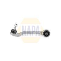 NAPA NST3052 - para OE N°: 31106898072<br>Lado de montaje: Eje delantero, derecha<br>Número de piezas necesarias: 1<br>Tipo de dirección: Brazo oscilante transversal<br>Referencia artículo par: NST3052<br>