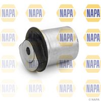 NAPA NST8090 - 