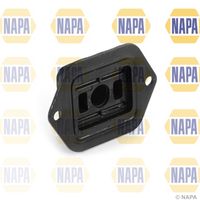 NAPA NST8127 - 