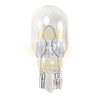 BOSCH 1987302814 - Lámpara, luz de freno - ECO WS