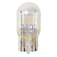 BOSCH 1987302282 - Lámpara incandescente, luz trasera - Longlife Daytime WS