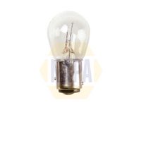 LUCAS LLB380T - Bombilla, luces diurnas - Lucas