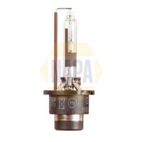 LUCAS LLX477XLPX2 - Tipo de luces: Halógena<br>Tensión [V]: 12<br>Potencia nominal [W]: 55<br>Tipo de lámpara: H7<br>Cantidad: 1<br>Versión: Single Clam<br>Especificación: Upgrade Xenon + 50%<br>Modelo de zócalo, bombilla incandescente: PX26d<br>