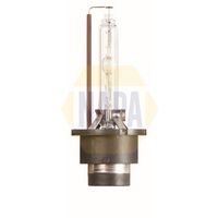 LUCAS LLX477XLPX2 - Tipo de luces: Halógena<br>Tensión [V]: 12<br>Potencia nominal [W]: 55<br>Tipo de lámpara: H7<br>Cantidad: 1<br>Versión: Single Clam<br>Especificación: Upgrade Xenon + 50%<br>Modelo de zócalo, bombilla incandescente: PX26d<br>