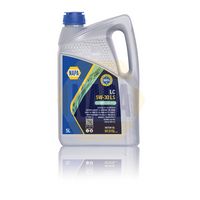 NAPA N1315L - Aceite de motor