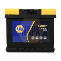 ANDEL A45CC - Batería de arranque - YBX3000 SMF Batteries