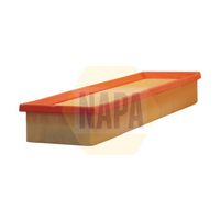 NAPA NFA1070 - Filtro de aire - NAPA