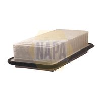 NAPA NFA1042 - Filtro de aire - NAPA