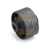 NAPA NST8274 - Suspensión, Brazo oscilante - NAPA