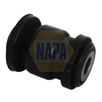 NAPA NST8415 - Suspensión, Brazo oscilante - NAPA