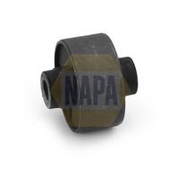 NAPA NST8023 - Suspensión, Brazo oscilante - NAPA