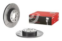 BREMBO 08508675 - Disco de freno - XTRA LINE - Max