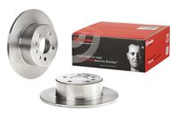 BREMBO 08701520 - Lado de montaje: Eje trasero<br>Diámetro exterior [mm]: 300<br>Espesor de disco de frenos [mm]: 20<br>Espesor mínimo [mm]: 18<br>Altura [mm]: 69,1<br>corona de agujeros - Ø [mm]: 110<br>Tipo de disco de frenos: ventilado<br>Diámetro de centrado [mm]: 65,6<br>Número de orificios: 5<br>Superficie: revestido<br>cumple norma ECE: ECE-R90<br>Diámetro de taladro hasta [mm]: 14,2<br>