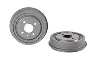 BREMBO 14.5609.10 - Tambor de freno