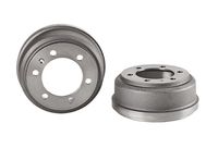 BREMBO 14.5590.10 - Tambor de freno