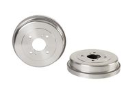 BREMBO 14774310 - Tambor de freno - ESSENTIAL LINE