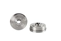 BREMBO 14775410 - Tambor de freno - ESSENTIAL LINE