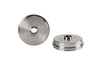 BREMBO 14725710 - Tambor de freno - ESSENTIAL LINE