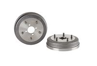 BREMBO 14A68810 - Tambor de freno - ESSENTIAL LINE