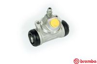 BLUE PRINT ADJ137224 - Sensor, nivel de aceite del motor