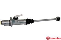 BOSCH F026005095 - 