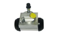 BOSCH F026002573 - Cilindro de freno de rueda