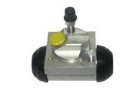 BOSCH F026002573 - Cilindro de freno de rueda