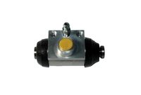 BOSCH F026002249 - Cilindro de freno de rueda