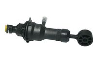 BOSCH 0986486655 - Cilindro maestro, embrague