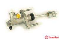 BOSCH 0986594530 - Sensor, revoluciones de la rueda