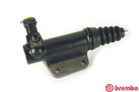 BOSCH 0986486556 - Calibre del cilindro [mm]: 20,64<br>Material: Plástico<br>