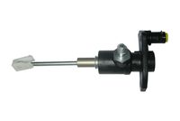 BOSCH 0986486054 - Cilindro maestro, embrague