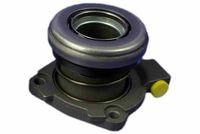 BOSCH 0986486588 - Tipo de caja de cambios: F23<br>Diámetro del pistón [mm]: 34<br>