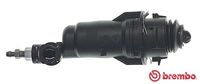 BOSCH 0986486628 - Código de motor: RHX (DW10BTED)<br>para OE N°: 2182 95<br>Diámetro del pistón [mm]: 19,05<br>