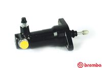 BOSCH 0986486576 - Número de PR: 0EM<br>Diámetro del pistón [mm]: 19,05<br>