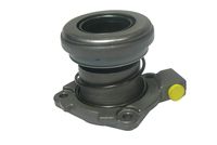 Andel ANM97927 - Alternador