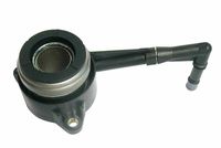 BOSCH 0986486595 - Cantidad de agujeros de fijación: 3<br>Peso [kg]: 0,350<br>para OE N°: 0A5 141 671 S<br>