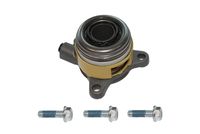 BOSCH 1457429908 - Filtro de aire