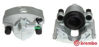 ANDEL ANM35999X - Alternador - +Line Original