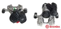 BOSCH 0986135137 - Código de motor: CZPB<br>Lado de montaje: Eje delantero, derecha<br>Número de PR: 1ZA<br>Número de PR: 1ZD<br>Diámetro del pistón [mm]: 57<br>Ancho int. [mm]: 74<br>Material: Hierro fundido<br>Tipo de pinza de freno: Montura flotante<br>Referencia artículo par: 0 986 134 136<br>Nº art. de accesorio recomendado: 1 987 470 718<br>