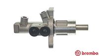 BOSCH 0986481087 - Cilindro principal de freno