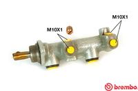 BOSCH 0258003673 - Sonda Lambda