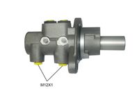 BOSCH 0204123685 - Cilindro principal de freno