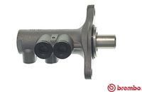 BOSCH 0258986602 - Sonda Lambda - Universal