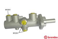 ANDEL A5450 - Cilindro principal de freno